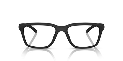 Armazón Arnette AN7274U Negro