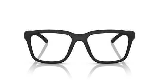 Armazón Arnette AN7274U Negro