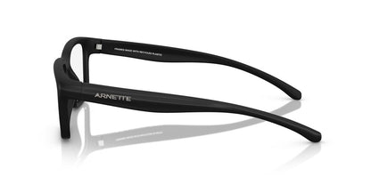 Armazón Arnette AN7274U Negro