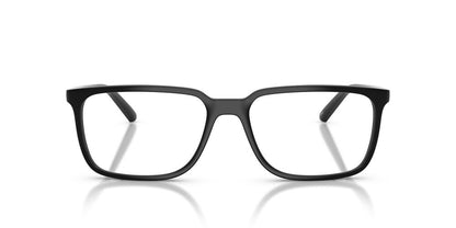 Armazón Arnette AN7280 Negro