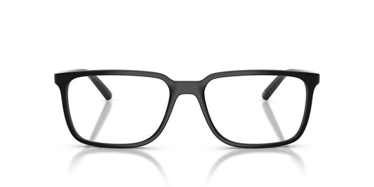 Armazón Arnette AN7280 Negro