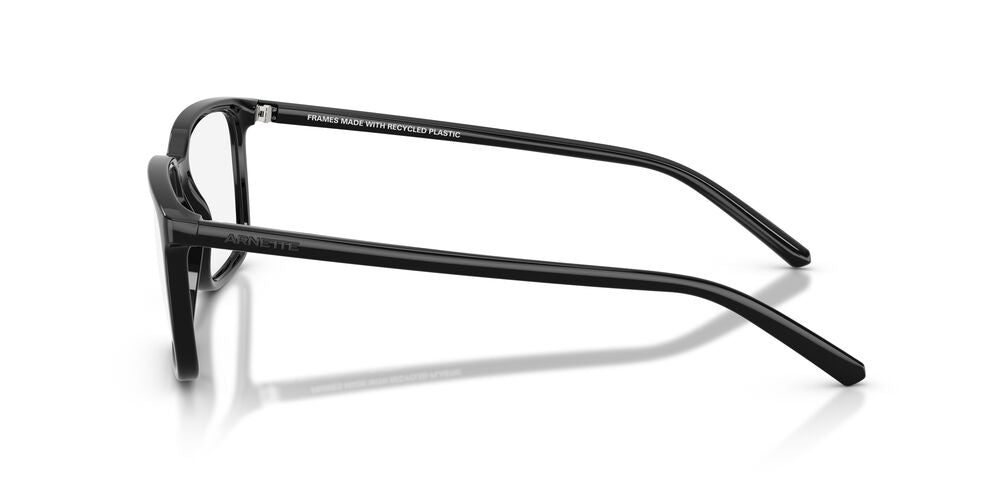 Armazón Arnette AN7280 Negro