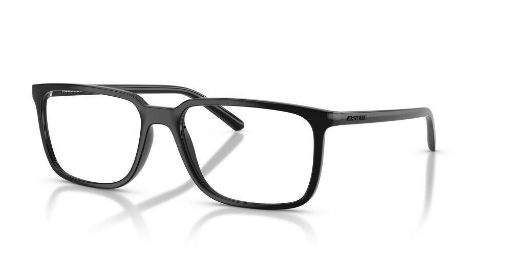 Armazón Arnette AN7280 Negro