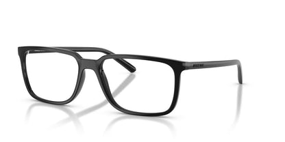 Armazón Arnette AN7280 Negro