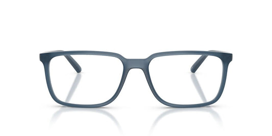 Armazón Arnette AN7280 Azul