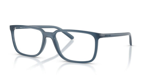 Armazón Arnette AN7280 Azul