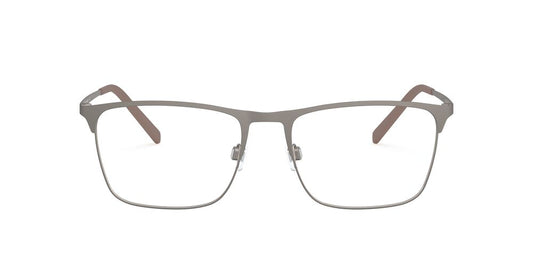 Armazón Giorgio Armani AR5106 Gris