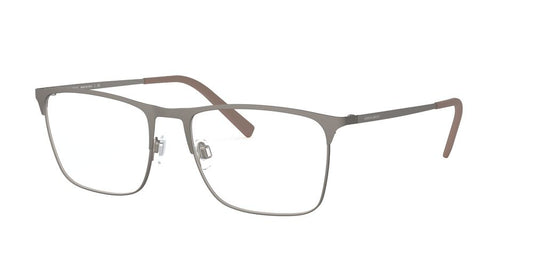 Armazón Giorgio Armani AR5106 Gris