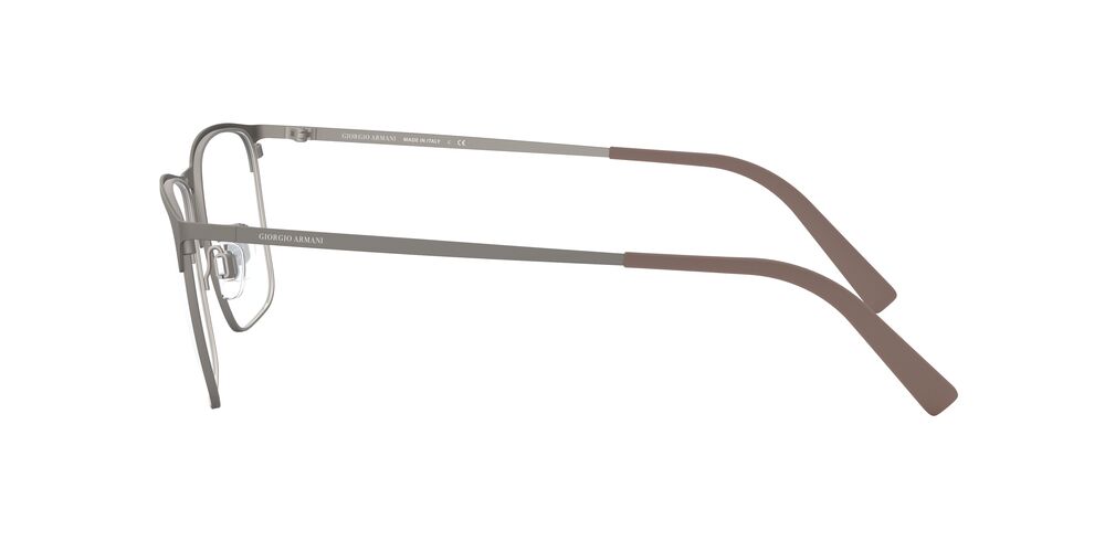 Armazón Giorgio Armani AR5106 Gris