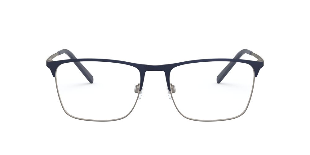 Armazón Giorgio Armani AR5106 Azul