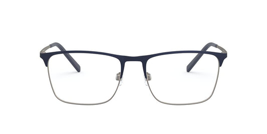 Armazón Giorgio Armani AR5106 Azul