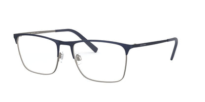 Armazón Giorgio Armani AR5106 Azul