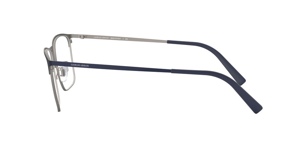 Armazón Giorgio Armani AR5106 Azul