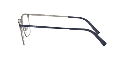 Armazón Giorgio Armani AR5106 Azul