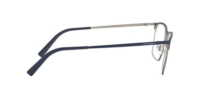 Armazón Giorgio Armani AR5106 Azul