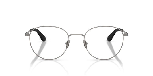 Armazón Giorgio Armani AR5164 Gris