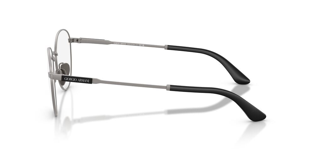 Armazón Giorgio Armani AR5164 Gris