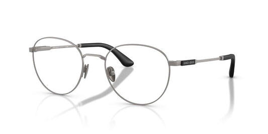 Armazón Giorgio Armani AR5164 Gris