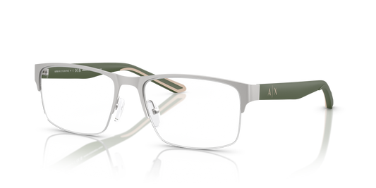 Armazón Armani Exchange AX1068 Gris
