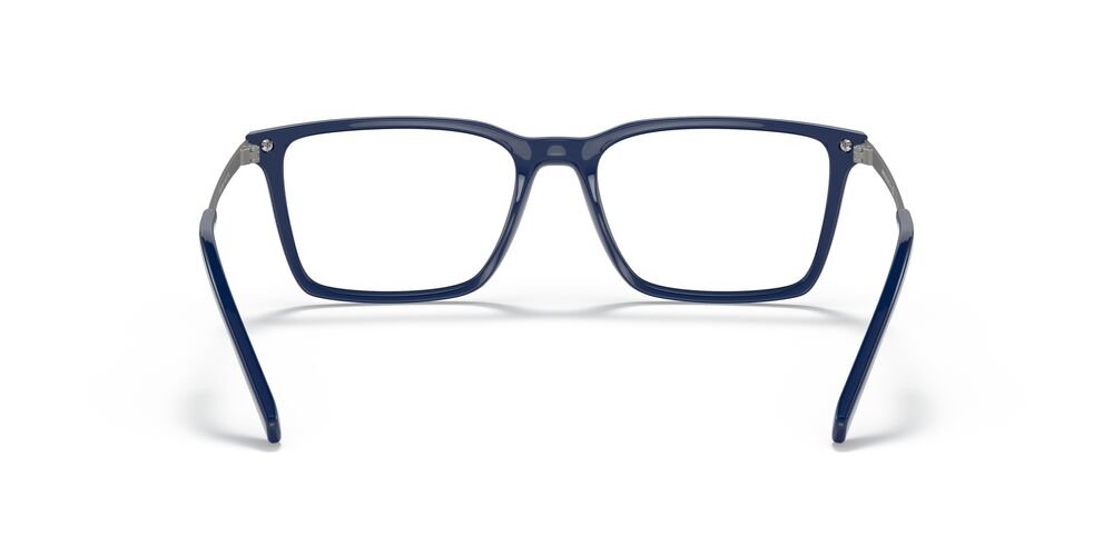 Armazón Armani Exchange AX3077 Azul