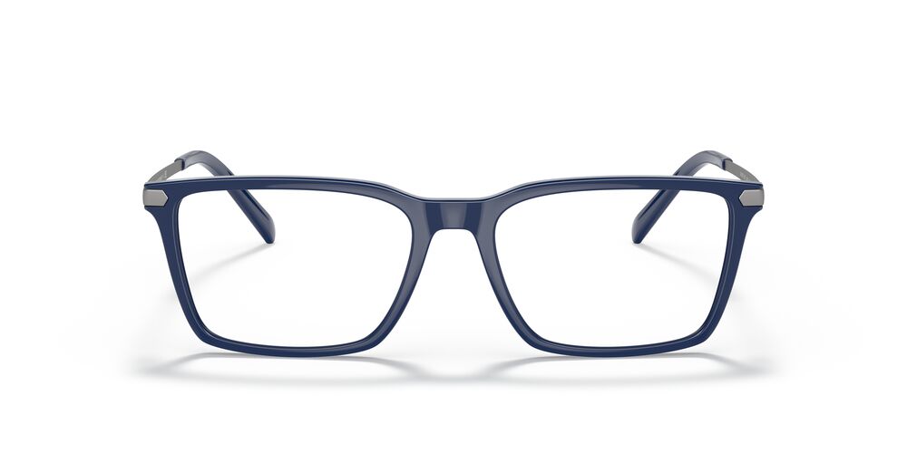 Armazón Armani Exchange AX3077 Azul