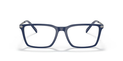Armazón Armani Exchange AX3077 Azul