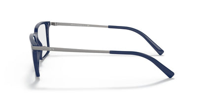 Armazón Armani Exchange AX3077 Azul