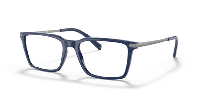 Armazón Armani Exchange AX3077 Azul