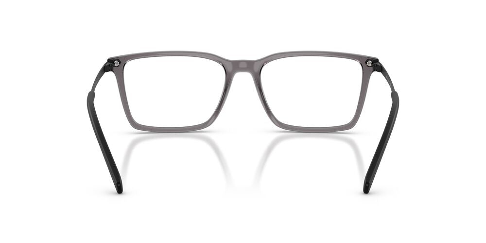 Armazón Armani Exchange AX3077 Gris