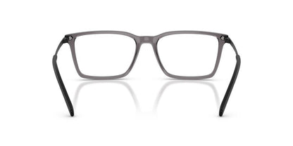 Armazón Armani Exchange AX3077 Gris