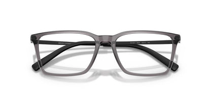 Armazón Armani Exchange AX3077 Gris