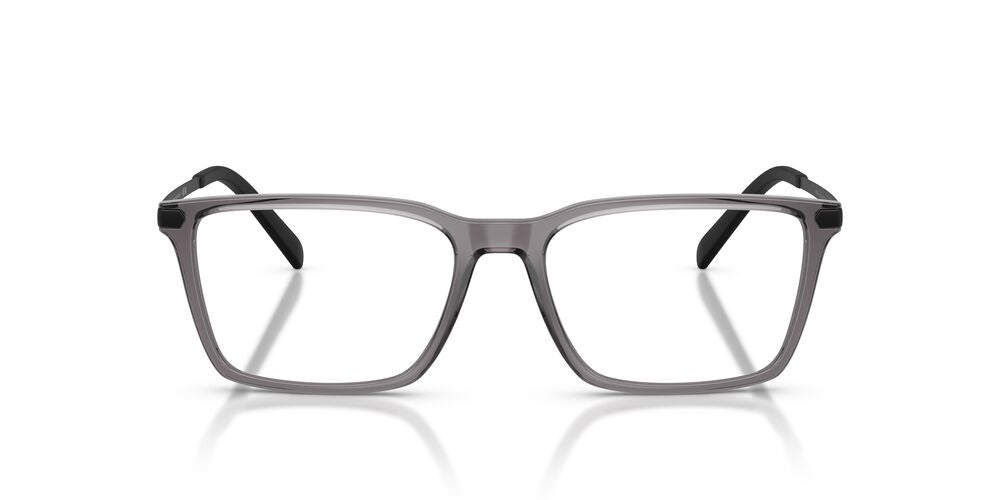 Armazón Armani Exchange AX3077 Gris