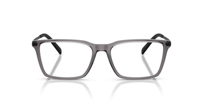 Armazón Armani Exchange AX3077 Gris