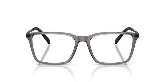 Armazón Armani Exchange AX3077 Gris