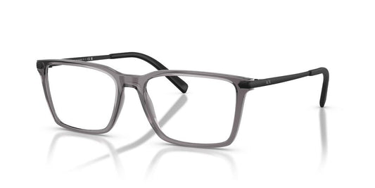 Armazón Armani Exchange AX3077 Gris