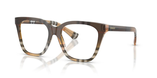 Armazón Burberry BE2438 Café