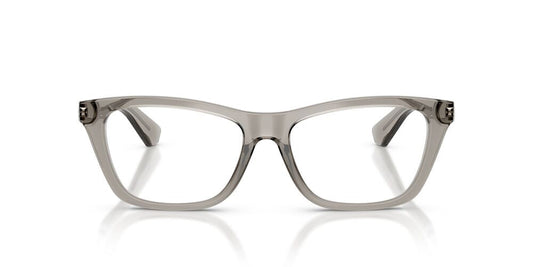 Armazón Burberry BE2442U Gris