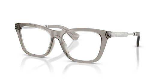 Armazón Burberry BE2442U Gris