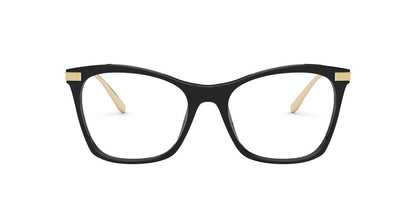 Armazón Dolce & Gabbana DG3331 Negro