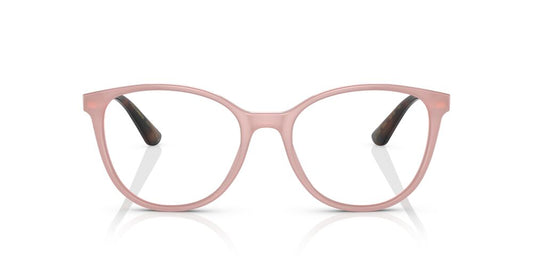 Armazón Dolce & Gabbana DG3363 Rosa