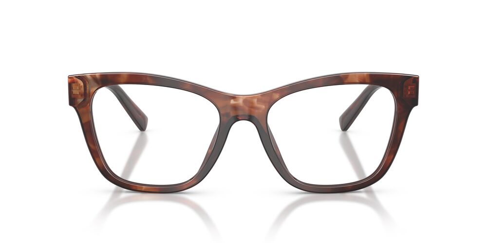 Armazón Dolce & Gabbana DG3430 Havana