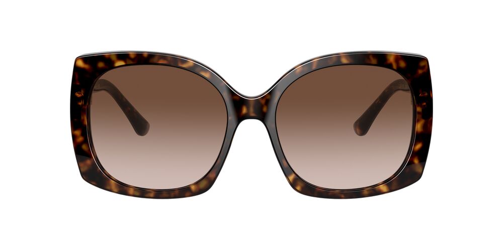Gafas De Sol Dolce & Gabbana DG4385 Café/Havana