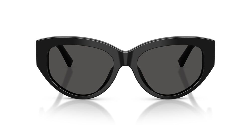 Gafas De Sol Dolce & Gabbana DG4514 Gris/Negro