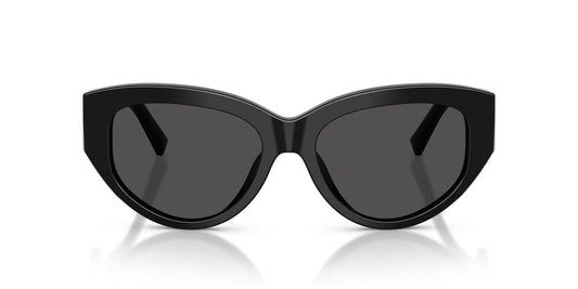 Gafas De Sol Dolce & Gabbana DG4514 Gris/Negro