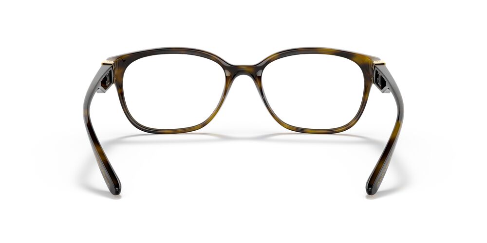 Armazón Dolce & Gabbana DG5066 Havana