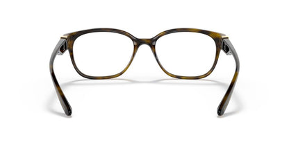 Armazón Dolce & Gabbana DG5066 Havana
