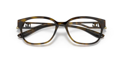 Armazón Dolce & Gabbana DG5066 Havana