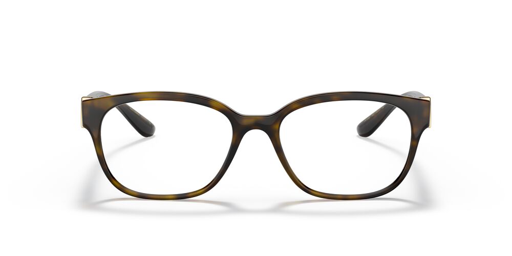 Armazón Dolce & Gabbana DG5066 Havana