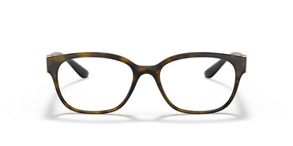 Armazón Dolce & Gabbana DG5066 Havana