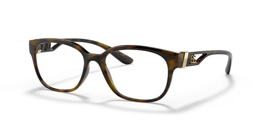 Armazón Dolce & Gabbana DG5066 Havana